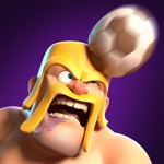 Clash of Clans