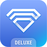 Swift WiFi Deluxe - Free WiFi Finder