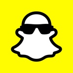 Snapchat