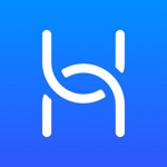 HUAWEI AI Life