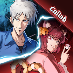 Mahjong Soul