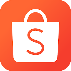 Celebrate 12.12 with Shopee
