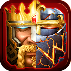Clash of Kings: The West