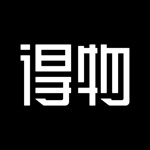 得物(毒)-运动x潮流x装备