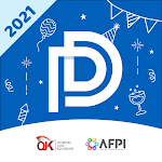 DanaRupiah-Pinjaman Uang Cepat