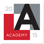 Hi Security -  Antivirus,  App lock & Booster
