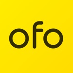 ofo — Get where you’re going  on two wheels