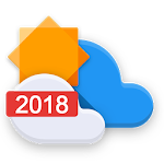360 Weather - Local Weather Forecast  & Radar app