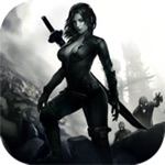 Buried Town 2-Zombie Survival Game