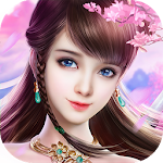 Condor Heroes (CBT)
