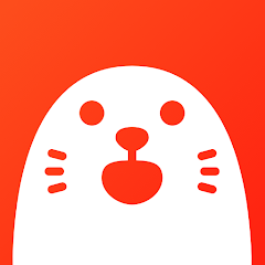 HOLLA: live random video chat