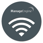 WiFi Widgets