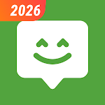 Message Cls - SMS Messenger