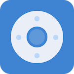 Mi Remote controller - for TV,