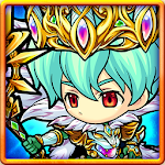 Wonder Dungeons