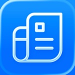 Zoho Invoice Maker App