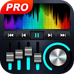KX Music Player Pro