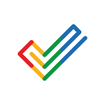 Zoho Projects Work Management