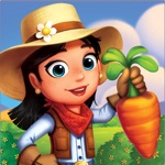 FarmVille 2: Country Escape