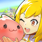 Ragnarok M: Eternal Love Global (CBT)