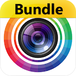 PhotoDirector - Bundle Version
