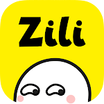 Zili Short Video App for India