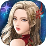 Goddess~闇夜の奇跡~