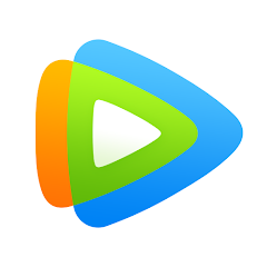 WeTV - Dramas, Films & More