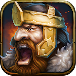 Brave Quest