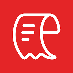 Zoho Expense: Travel & Expense