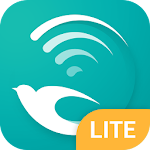 Swift WiFi Lite - Free WiFi Map