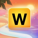 Words With Friends Word Game
