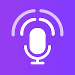CastBox Podcast & Radio - Cloud of free fm sound