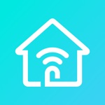 TP-Link Tether