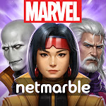 MARVEL Future Fight