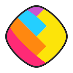 ShareChat - Videos & Status