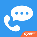 TalkCall Free Global Phone Call App & Cheap Calls