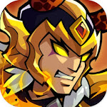 Idle Odyssey