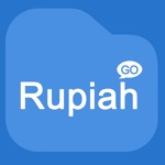 GoRupiah-Pinjaman Dana Uang