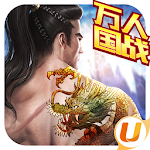六龙御天(Loong Craft)