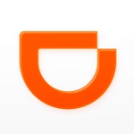 DiDi China: Ride Hailing