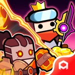 Survivor.io