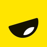 Yubo: Make friends & chat now