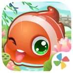 Happy Fish +