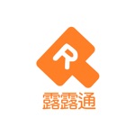 露露通