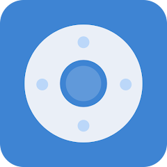 Mi Remote controller - for TV,
