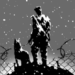 BuriedTown - World's First Doomsday Survival Themed Game