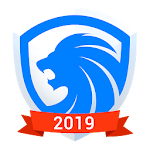 LEO Privacy - Password & Account,Manager and Guard