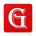 GÜNDEM: Son Dakika Haber