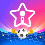StarMaker-Sing Karaoke Songs